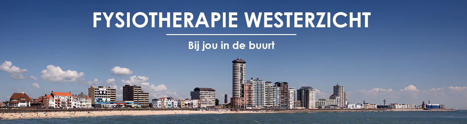 Fysiotherapie Westerzicht